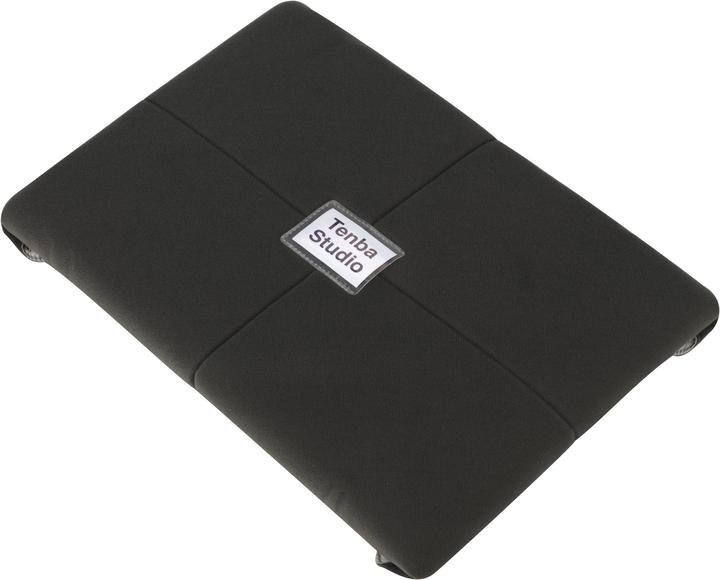 Actual product image Tenba Wrap 20 (Camera case)