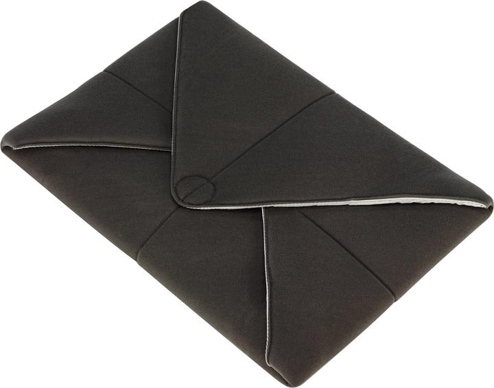 Actual product image Tenba Wrap 20 (Camera case)