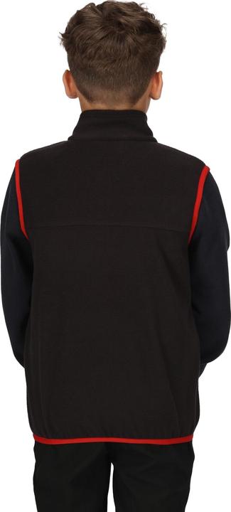 Immagine prodotto Regatta Gilet Imbottito Bambini (146, 152)