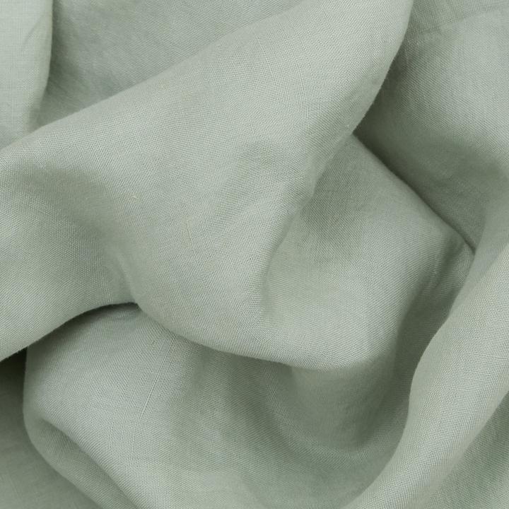 Immagine prodotto micasa Zara (Copricuscino, 65 x 65 cm)