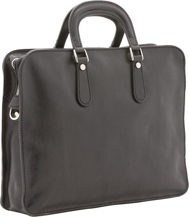 Image du produit Alessia Firenze Nan-4410