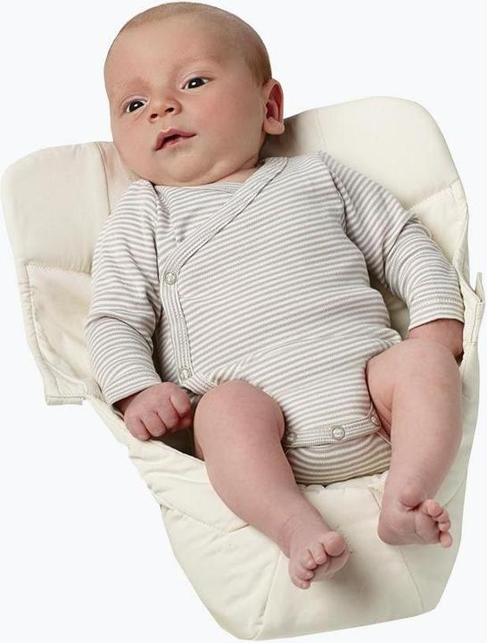 Produktbild Ergobaby Neugeborenen-Einsatz Original