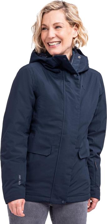 Image du produit Schöffel Veste Ins Antwerpen L (34)