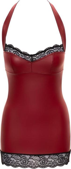 Image du produit Cottelli Collection Robe dos-nu (L)