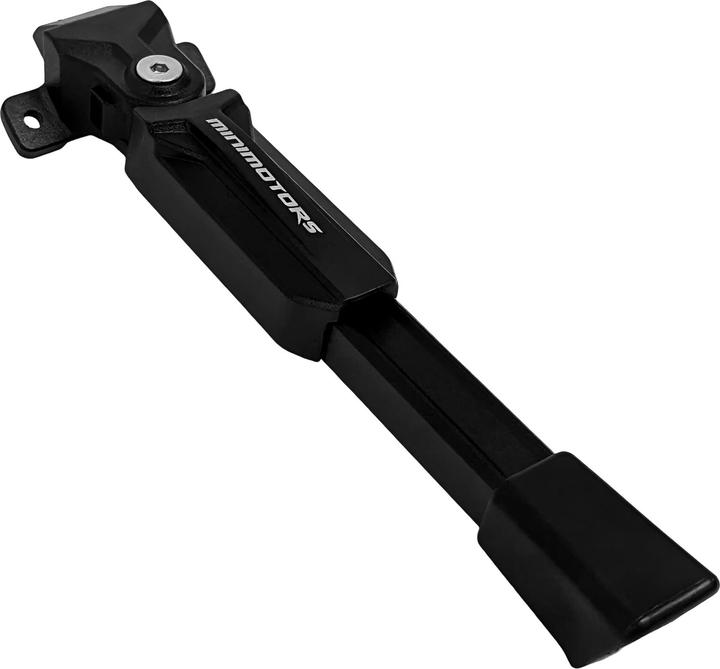 Image du produit Mini Motor Ständer Ersatzteil