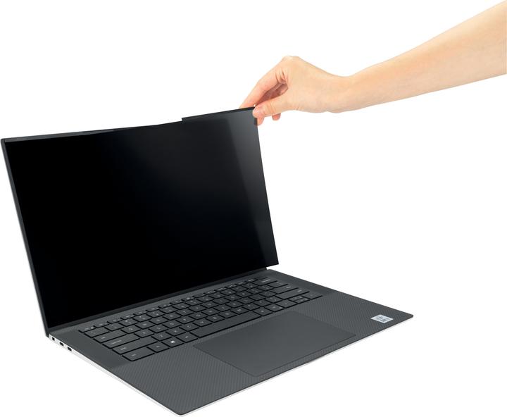 Image du produit Kensington Filtre anti-regard MagPro Magnetic Privacy 13.3 (13.30", 16 : 10)