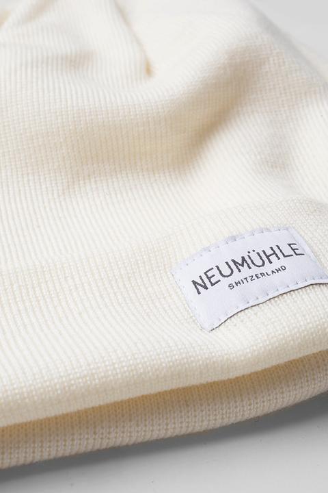 Produktbild Neumühle Kiel (One Size)