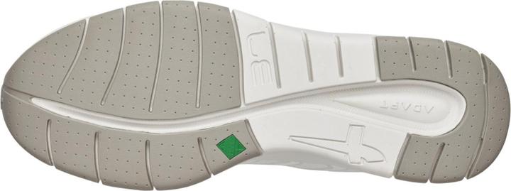 Image du produit Tamaris 1-23765-42 - 61813 (40)