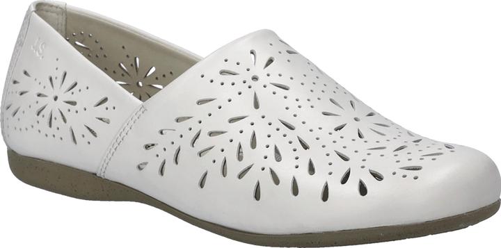 Produktbild Josef Seibel 87274-786 (36)