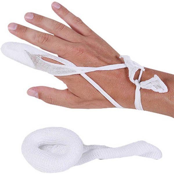 Produktbild Fiwa tube Fingerverbände 2.5cm