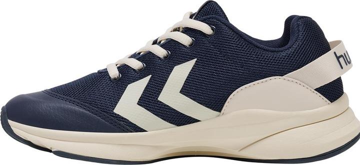 Immagine prodotto hummel Reach 250 Pizzo Riciclato Jr (40)