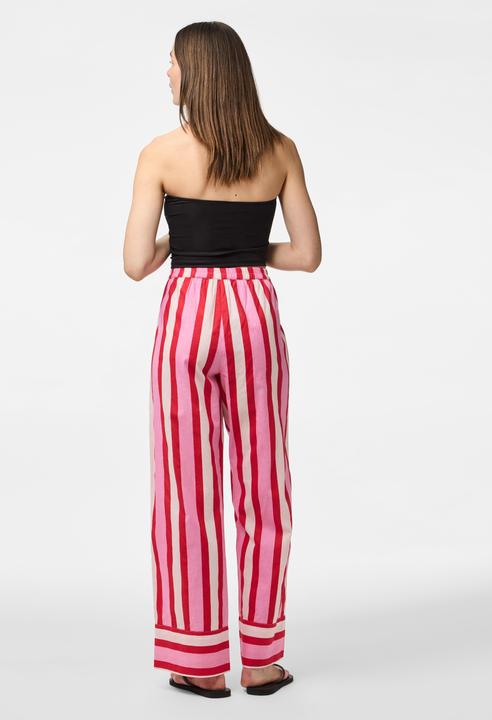Actual product image Pieces PCAMINA HW WIDE FIT Hose (S)