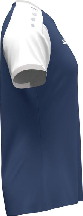 Produktbild JAKO T-Shirt Dynamic Damen (M)