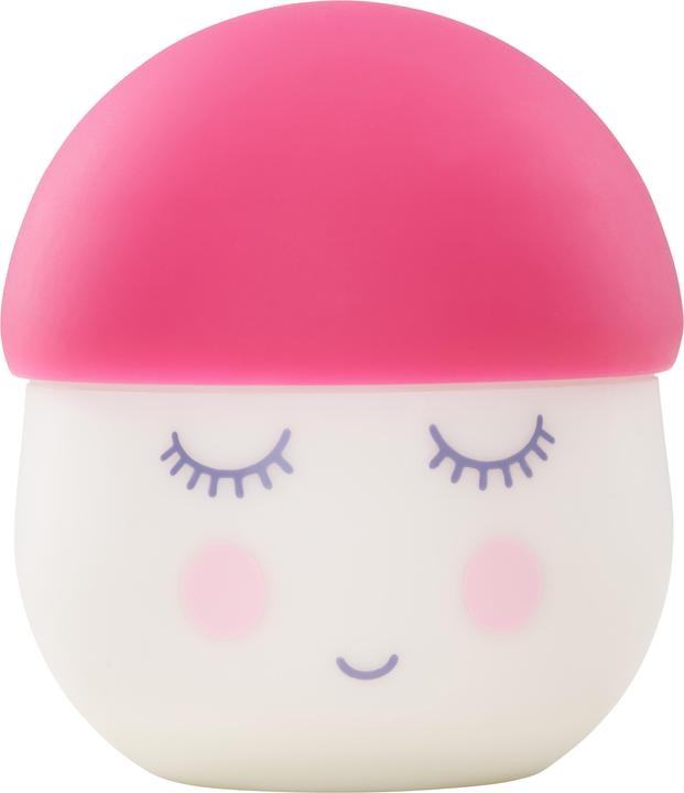 Produktbild Babymoov Squeezy