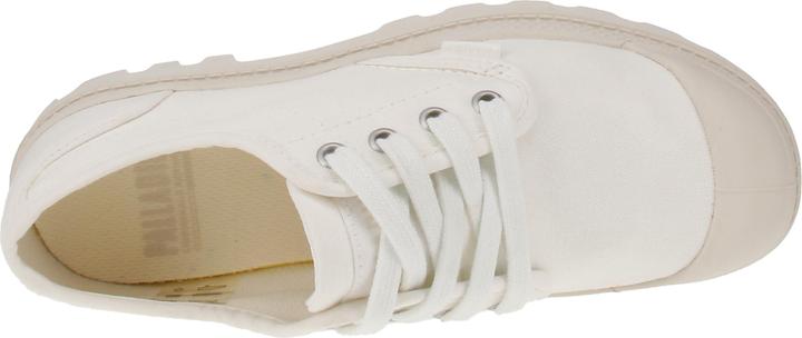 Image du produit Palladium 92351-100-M (39)