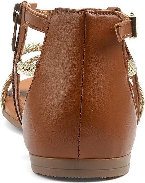 Image du produit Tamaris Sandale (37)