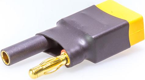 Swaytronic Adattatore a spina