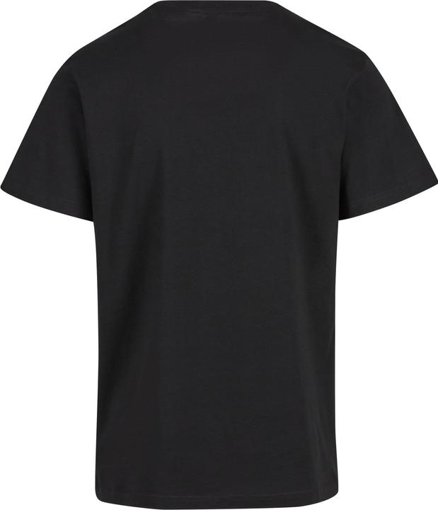 Produktbild Mister Tee Good Vibes Drink Tee EMB - 126853 (XL)