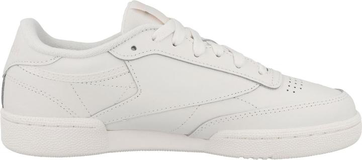 Produktbild Reebok Club C 85 - 55493 (41)