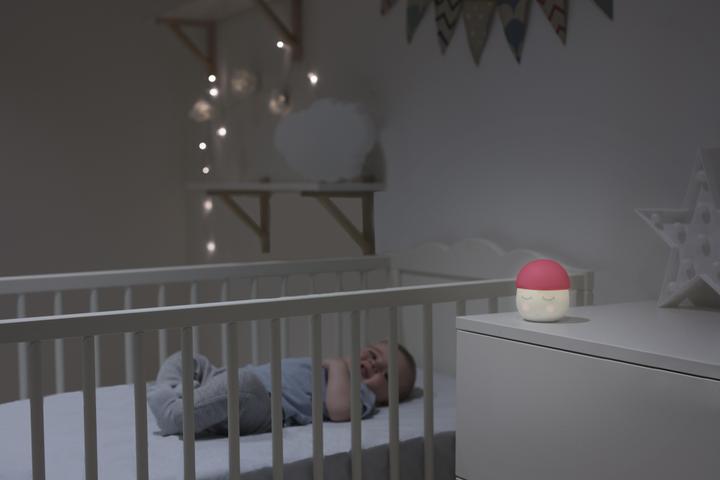 Produktbild Babymoov Squeezy