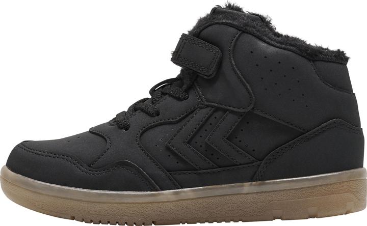 Produktbild hummel Camden Winter High Jr (35)