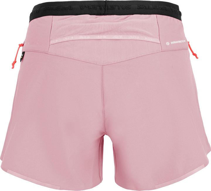 Immagine prodotto Salewa PEDROC DST WO Pantaloncini da donna (40, L)