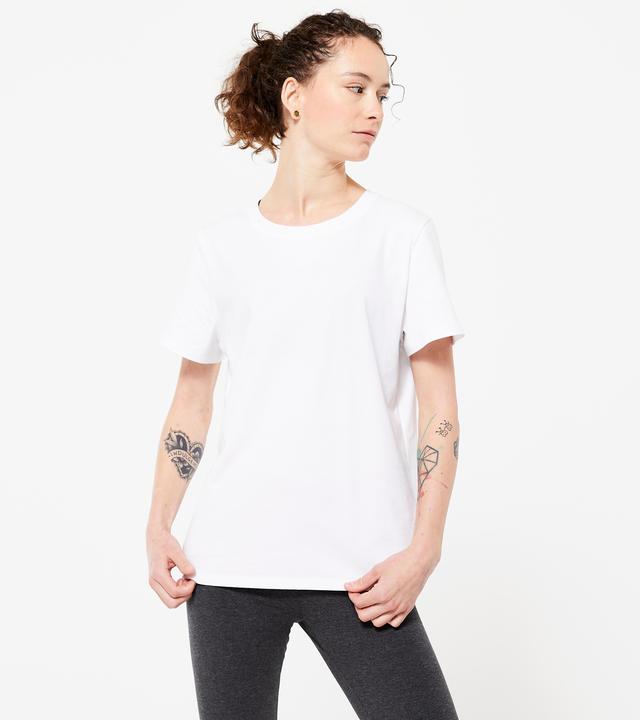 Immagine prodotto Domyos 500 ESSENTIALS (3XL)