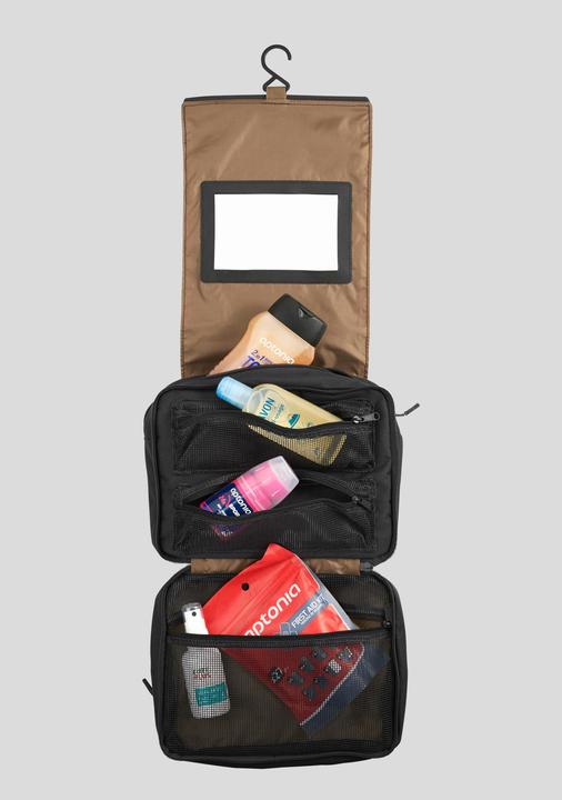 Actual product image Forclaz Travel