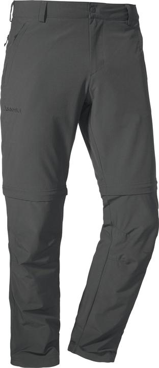 Immagine prodotto Schöffel Pantaloni con zip Folkstone (27)