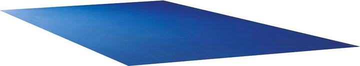 Actual product image Sport-Thieme Cover for Adventure Tramp ground trampoline