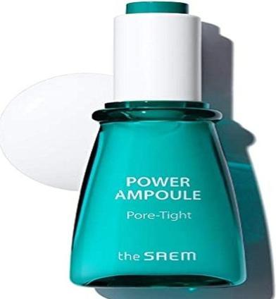 Produktbild The Saem Power Ampoule Pore-Tight (35 ml)