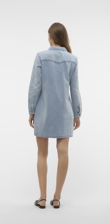 Immagine prodotto Vero Moda Abito in denim (L)