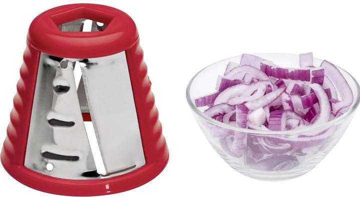 Actual product image Clatronic ME 3604 Multi Express