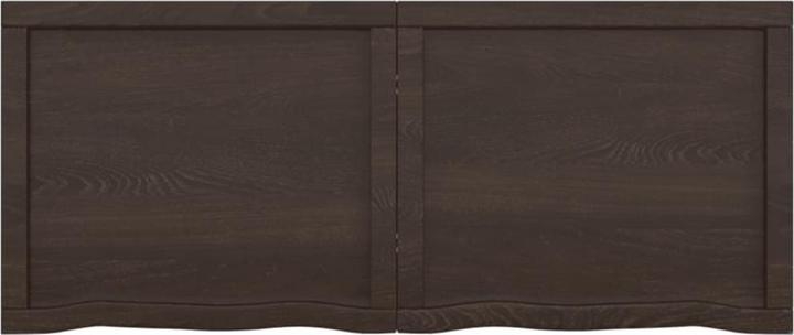 Immagine prodotto VidaXL Saba (120 x 50 x 4 cm)