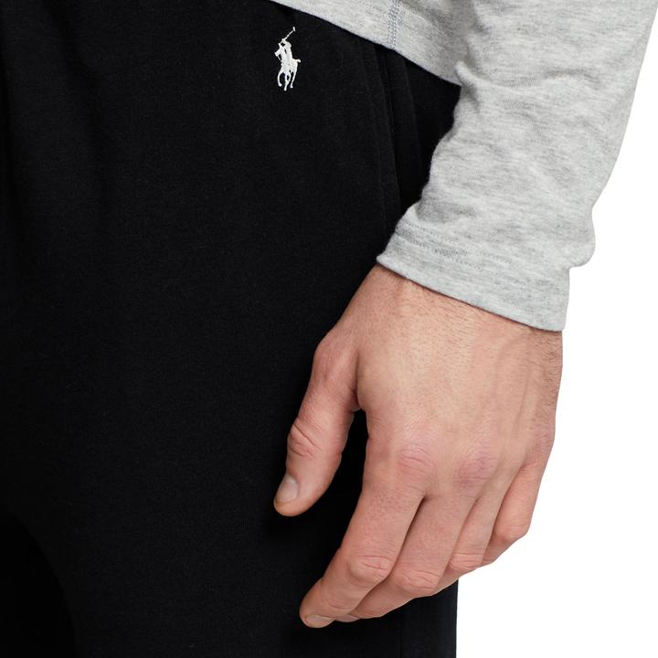 Actual product image Ralph Lauren Jogging Trousers Homewear Comfortable Fit (XL)