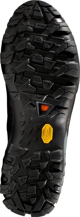 Image du produit Mammut Ducan II Haute GTX Hommes (46.5, 47)