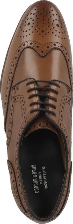 Image du produit Gordon & Bros Levet Torino - 62603 (45)