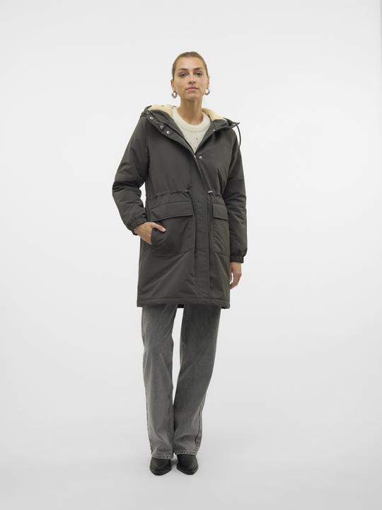 Image du produit Vero Moda VMALMA Manteau (XS)