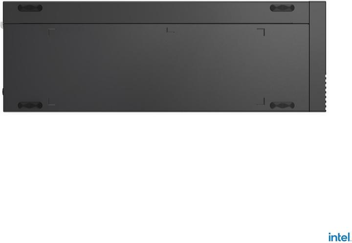 Image du produit Lenovo ThinkCentre Neo 50s Gen 4 (Intel Core i7-13700, 8 Go, 512 Go, UHD Graphics 770)