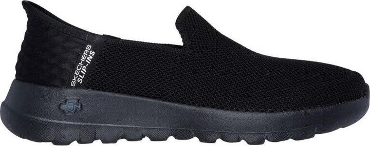 Produktbild Skechers Go Walk Joy - Vela (39)