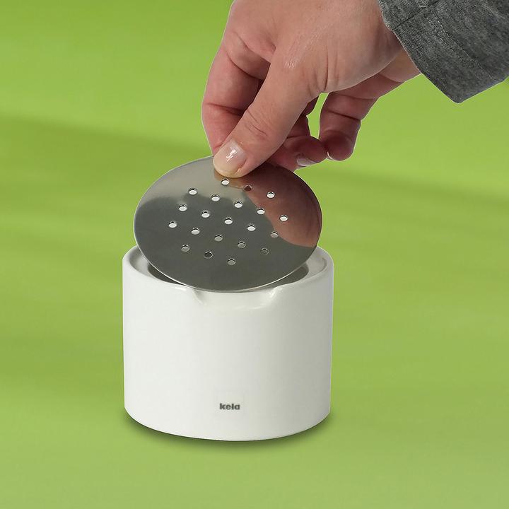 Image du produit Kela Fino