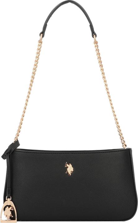 Produktbild U.S. Polo Jones Schultertasche 28 cm