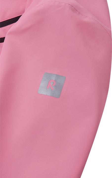 Actual product image Reima Suojala (140)