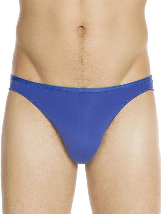 Actual product image HOM Plumes (L, Single pack)