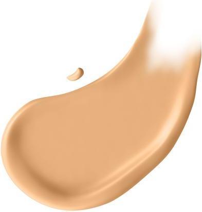 Immagine prodotto Max Factor Miracle Pure Skin-Improving Foundation (33 Cristallo Beige)