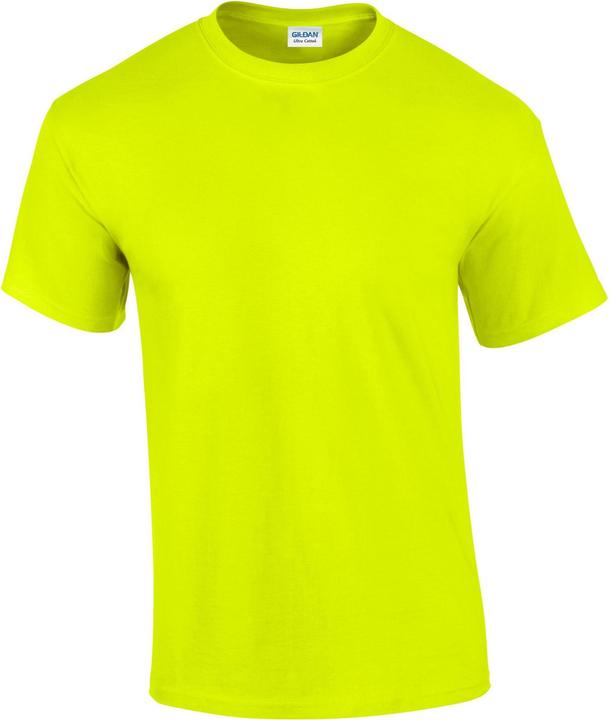 Produktbild Gildan TShirt (4XL)
