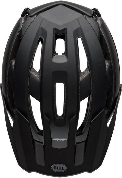 Produktbild Bell Super Air R Spherical MIPS (55 - 59 cm)
