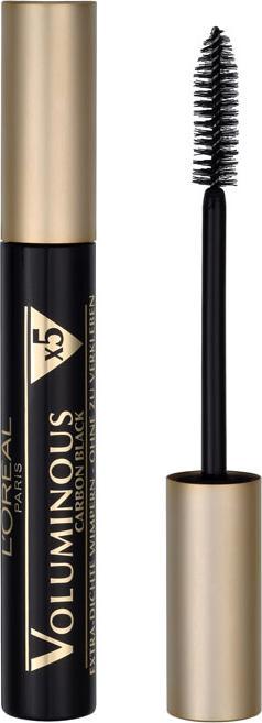 Immagine prodotto L'Oréal Paris Mascara Voluminoso (Extra Black)