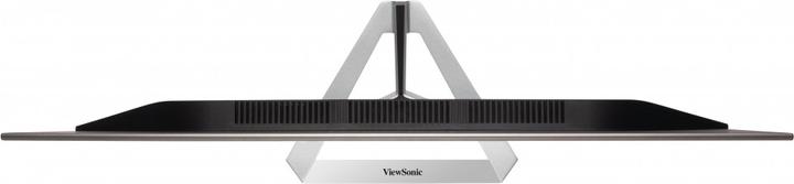 Produktbild Viewsonic VX3276-2K-MHD-2 (2560 x 1440 Pixel, 32")
