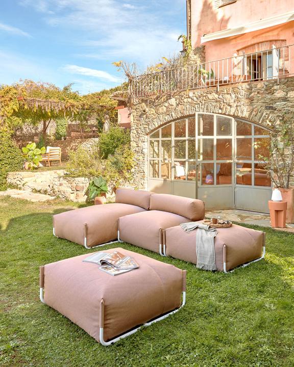 Immagine prodotto Kave Home Square